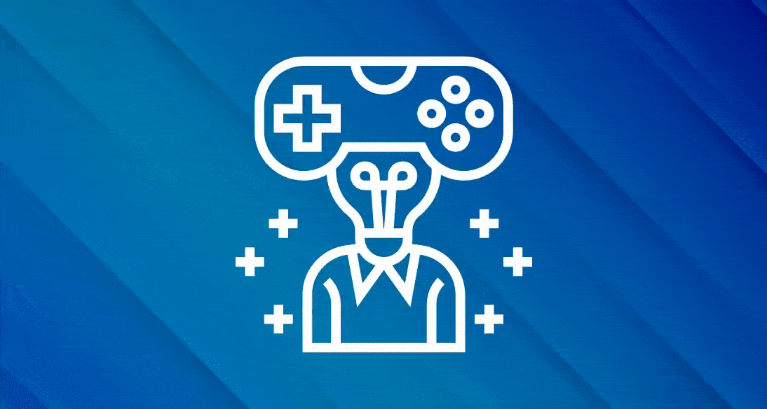 gamificacion-aprendizaje